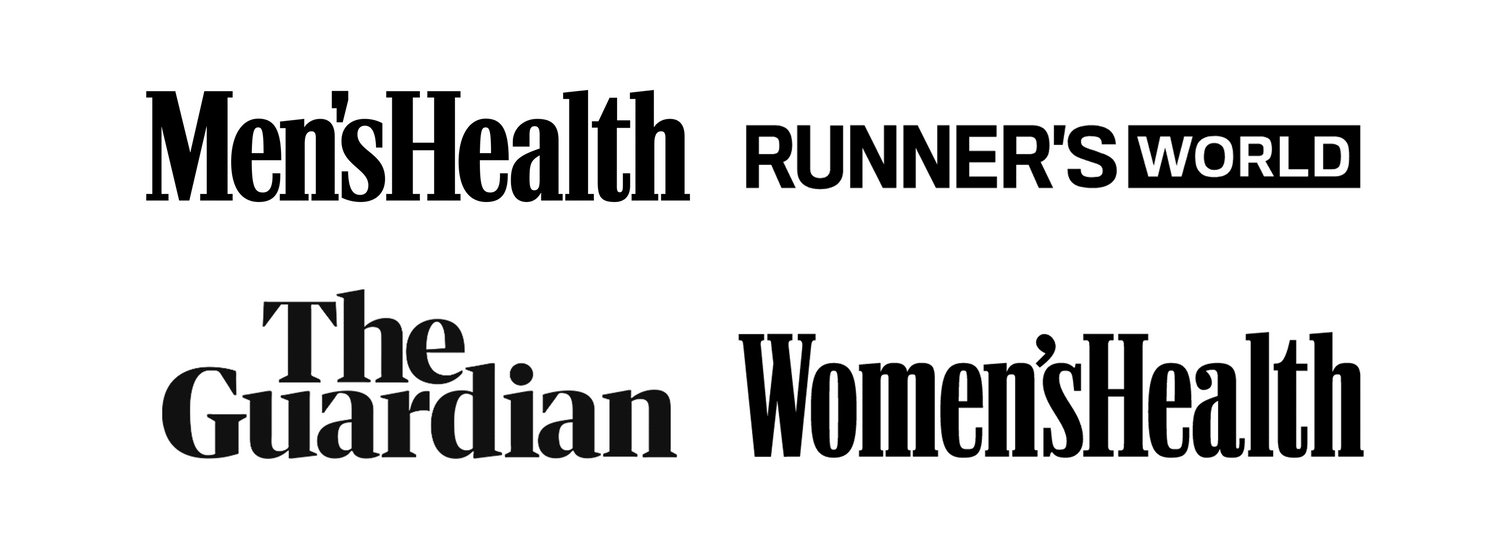 Runitude Featured in Publications