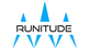 Runitude Logo