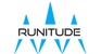 Runitude Logo