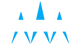 Runitude Logo